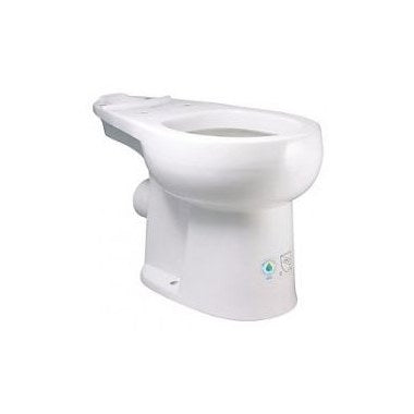 LIBERTY ASCENTII-RW AIR PURIFIERS