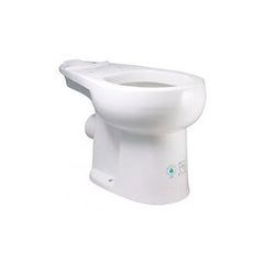 LIBERTY ASCENTII-RW AIR PURIFIERS