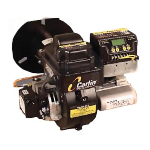 BURNHAM 102276-05 GAS BURNERS