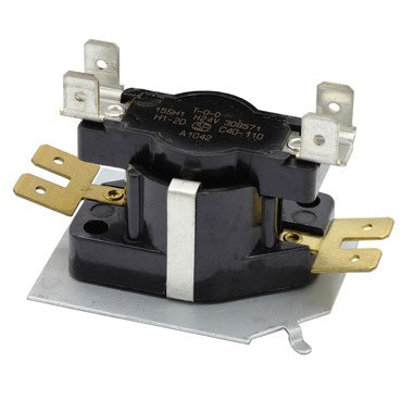 LAARS 2400-062 RELAYS