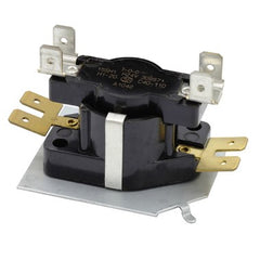 LAARS 2400-062 RELAYS