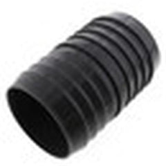 SPEARS 1429-030 PVC FITTINGS