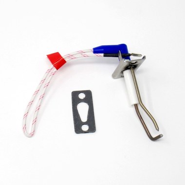 HTPG 65118674 ROLLOUT SWITCHES