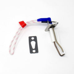 HTPG 65118674 ROLLOUT SWITCHES