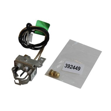 BRADFORD WHITE 2334551400 PILOT ASSEMBLIES