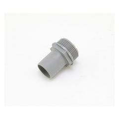 WEIL-MCLAIN 561-200-000 GAS VALVES