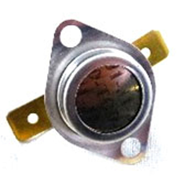 MODINE 5H0730570002 PRESSURE SWITCHES