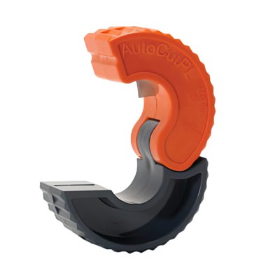 GENERAL WIRE AP34 DRAIN CLEANERS