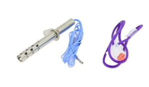 LOCHINVAR 100165919 HOT SURFACE IGNITORS