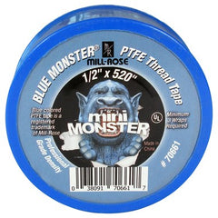 MILL-ROSE 70661 PLIERS