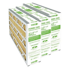 FIELD CONTROLS 46607000 AIR FILTERS