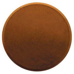 AY MCDONALD 6125-1 PIPE FITTINGS