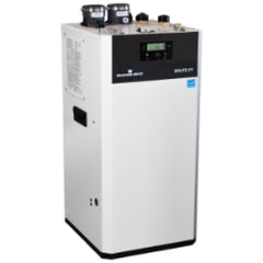 BRADFORD WHITE R2077509 BOILER PARTS & ACCESSORIES