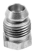 ROBERTSHAW 4590-063 PIPE FITTINGS
