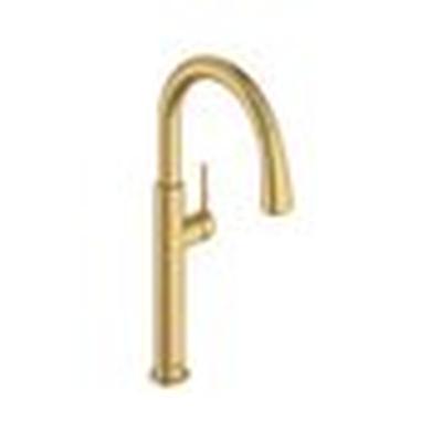 AMERICAN STANDARD 4803300.GN0 KITCHEN FAUCETS
