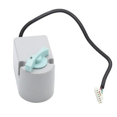 LAARS ST1039 ACTUATORS