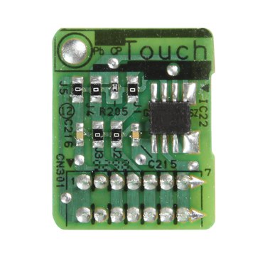 SAMSUNG DB82-04803A CONTROL BOARDS