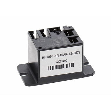 NORTEK GLOBAL HVAC 622180R AIR CLEANER REPLACEMENT PARTS