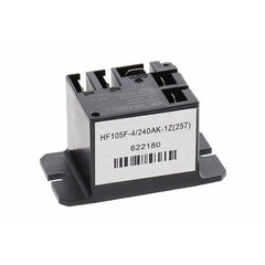 NORTEK GLOBAL HVAC 622180R AIR CLEANER REPLACEMENT PARTS