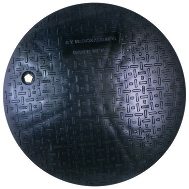 AY MCDONALD 90L18T AIR CLEANER REPLACEMENT PARTS