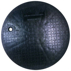 AY MCDONALD 90L18T AIR CLEANER REPLACEMENT PARTS