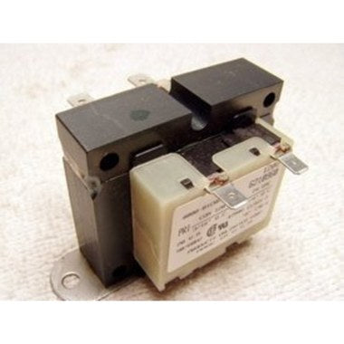 NORTEK GLOBAL HVAC 621096 TRANSFORMERS