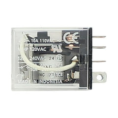 REZNOR RZ211411 RELAYS