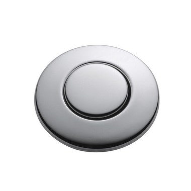 INSINKERATOR STC-CHRM TOGGLE SWITCHES