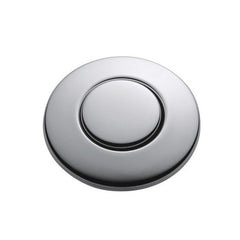 INSINKERATOR STC-CHRM TOGGLE SWITCHES
