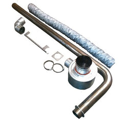 NIBCO 75-12 GLOBE VALVES