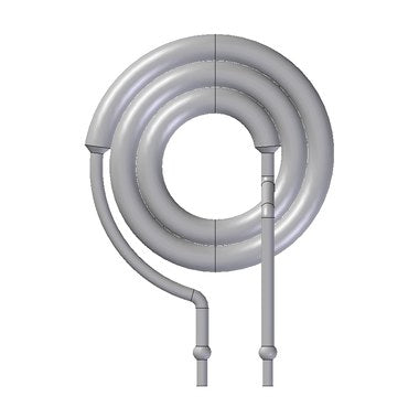 MODINE 5H0630390004 PRESSURE SWITCHES