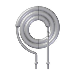 MODINE 5H0630390004 PRESSURE SWITCHES