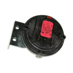 PEERLESS 50035 PRESSURE SWITCHES