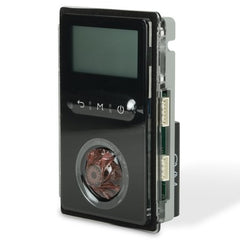 NAVIEN 30027887A CONTROL BOARDS