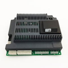 HTPG 7450P-926 CONTROL BOARDS
