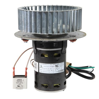 REZNOR RZ220785 AIR BLOWERS