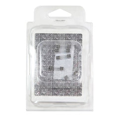 BOSCH 7738005051 AIR CLEANER REPLACEMENT PARTS