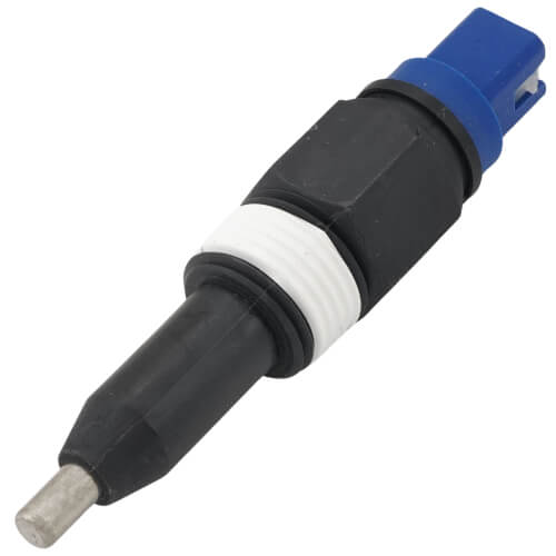WEIL-MCLAIN 381-356-589 TEMPERATURE SENSORS