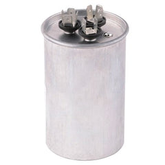 GENERAL ELECTRIC 89M77 AIR CLEANER REPLACEMENT PARTS