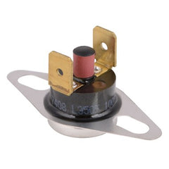 GENERAL ELECTRIC 10G93 AIR CLEANER REPLACEMENT PARTS