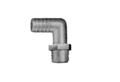 MARS 73232 PIPE FITTINGS