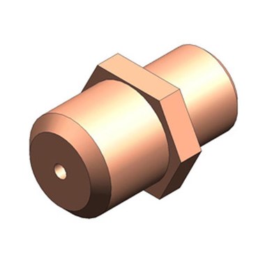 MODINE 5H0750260056 PRESSURE SWITCHES