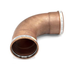 APOLLO VALVES 10062069 PIPE FITTINGS