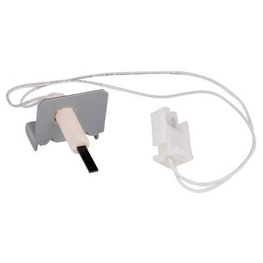 GENERAL ELECTRIC 70W16 IGNITION CONTROL BOARDS