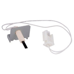 GENERAL ELECTRIC 70W16 IGNITION CONTROL BOARDS