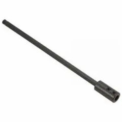LENOX 10X HAND SAWS