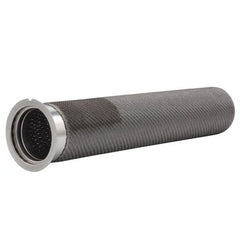 BOSCH 7738005406 BURNER TUBES
