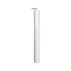 POWER FLAME X04210 IGNITION CONTROL BOARDS