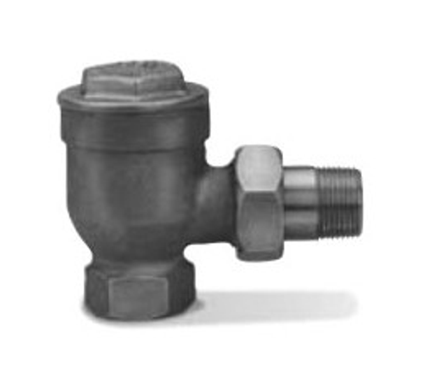 HOFFMAN 402004 TEMPERATURE CONTROLS