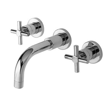 NEWPORT BRASS 3-991/26 BATH & KITCHEN FAUCETS